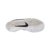 air-zoom-hyperace-3-kod-producenta-fq7074002