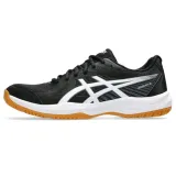 upcourt-6-marka-asics