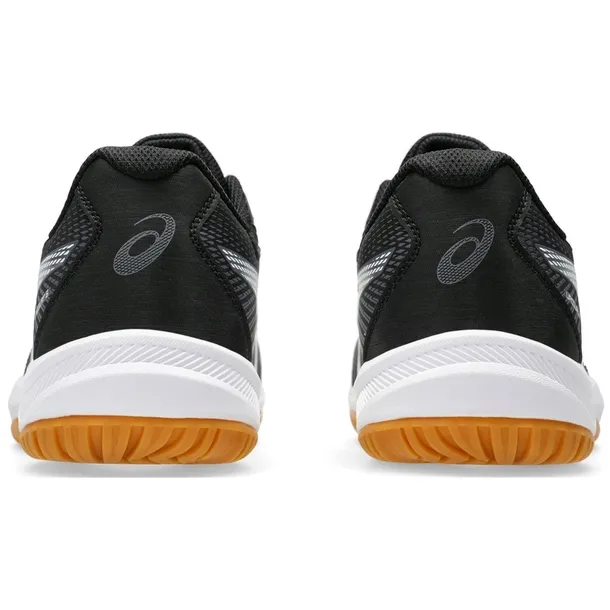upcourt-6-marka-asics-rozmiar-405