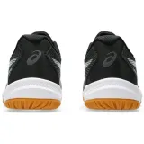 upcourt-6-marka-asics-rozmiar-405