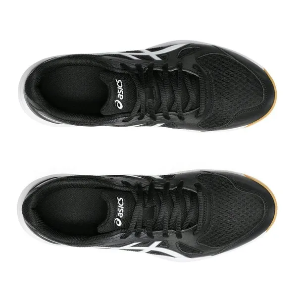 upcourt-6-marka-asics-kod-producenta-1071a104001