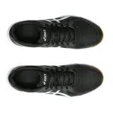 upcourt-6-marka-asics-kod-producenta-1071a104001