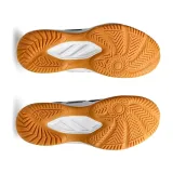 upcourt-6-rozmiar-405-marka-asics