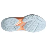 beyond-ff-marka-asics