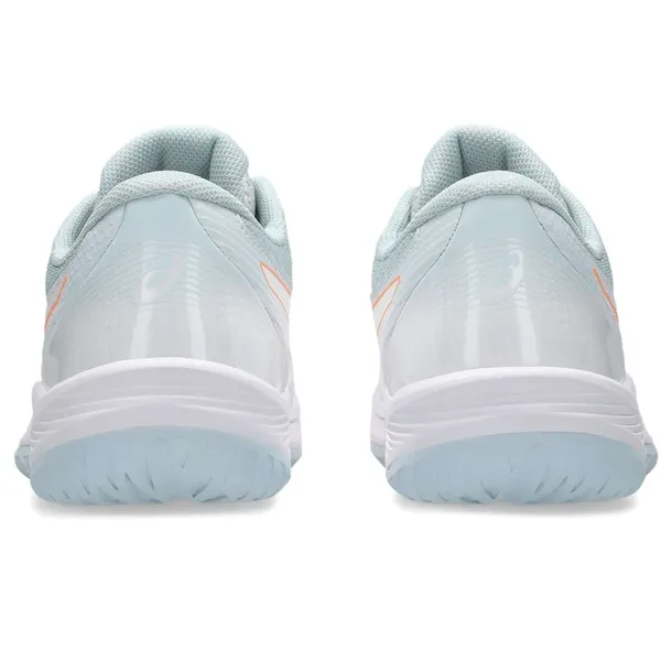 beyond-ff-kod-producenta-1072a095104