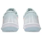 beyond-ff-kod-producenta-1072a095104