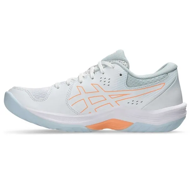 beyond-ff-marka-asics-kod-producenta-1072a095104