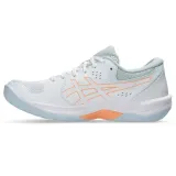 beyond-ff-marka-asics-kod-producenta-1072a095104