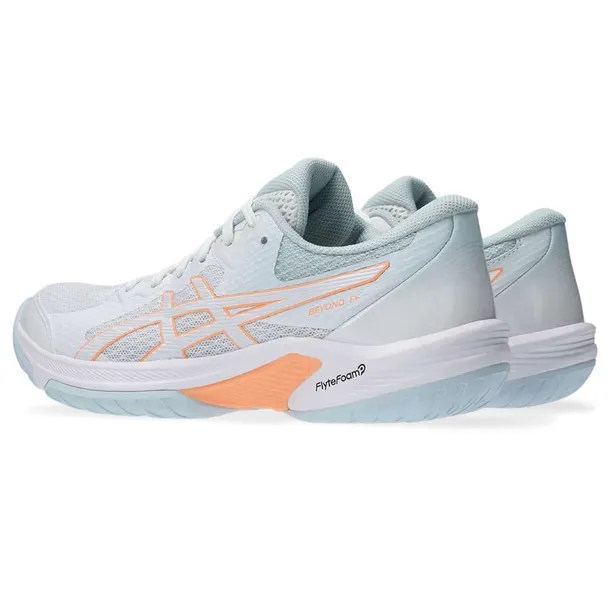 beyond-ff-rozmiar-39-marka-asics