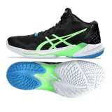 sky-elite-ff-mt-2-marka-asics