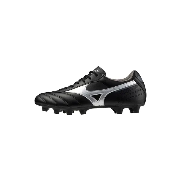 morelia-ii-club-fg-kod-producenta-p1ga241603