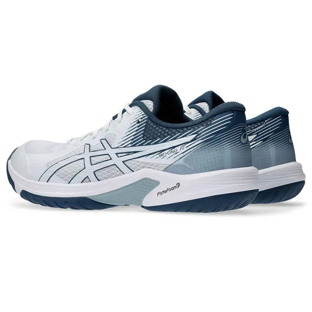 beyond-rozmiar-465-marka-asics