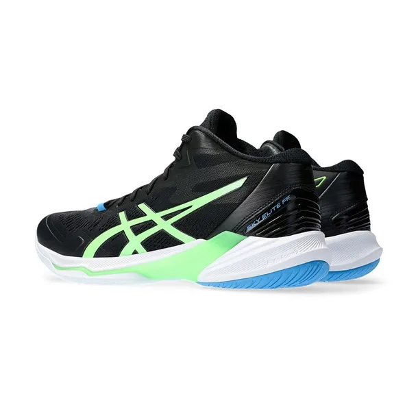 sky-elite-ff-mt-2-kod-producenta-1051a065005