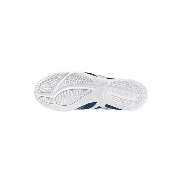 sala-club-in-kod-producenta-q1ga240390-marka-mizuno