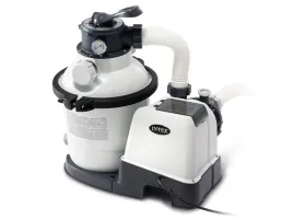 pompa-piaskowa-5700-l-h-do-basenu-intex-26644