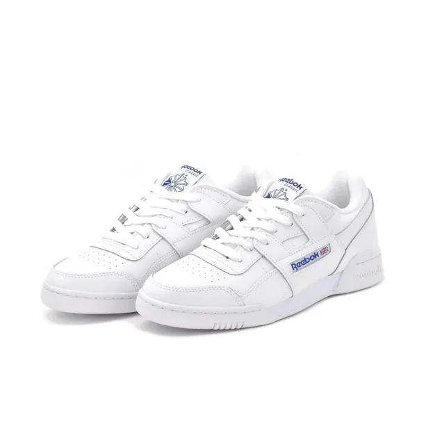 workout-plus-marka-reebok