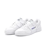 workout-plus-marka-reebok