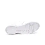 workout-plus-kod-producenta-hp5909-marka-reebok