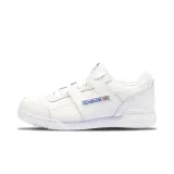 workout-plus-marka-reebok-kod-producenta-hp5909