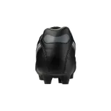morelia-ii-club-fg-kod-producenta-p1ga241603-marka-mizuno