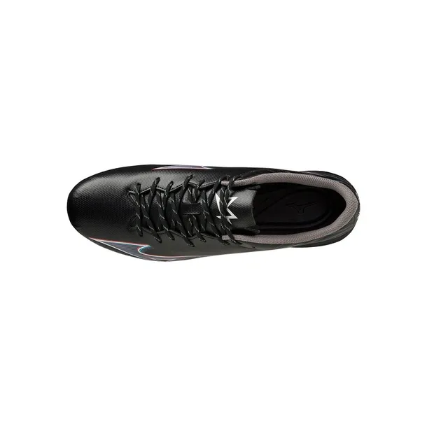 alpha-select-fg-marka-mizuno
