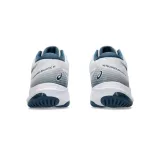netburner-ballistic-marka-asics