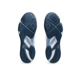 netburner-ballistic-rozmiar-445