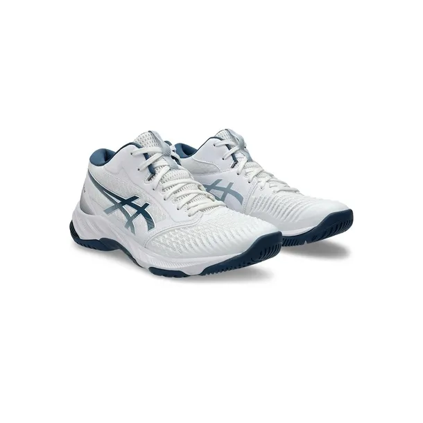netburner-ballistic-marka-asics-rozmiar-445