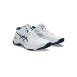 netburner-ballistic-marka-asics-rozmiar-445