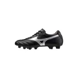 morelia-ii-club-fg-kod-producenta-p1ga241603