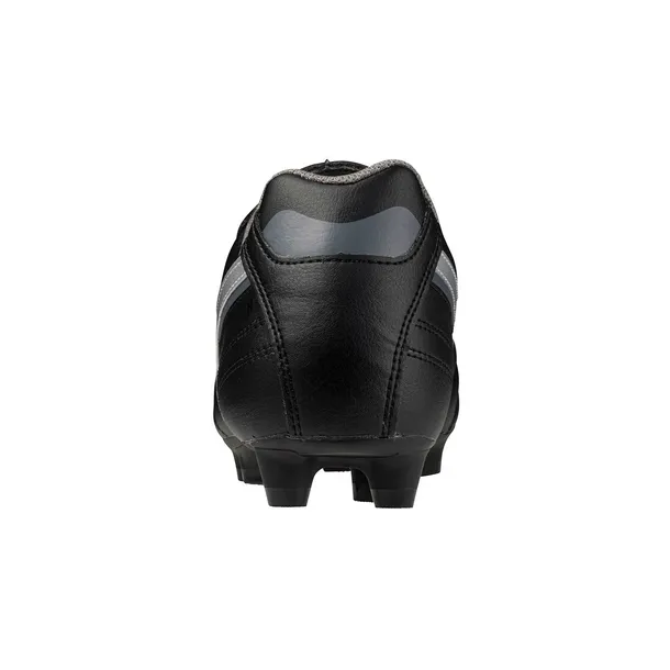 morelia-ii-club-fg-kod-producenta-p1ga241603-marka-mizuno