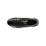 alpha-select-fg-marka-mizuno