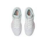 beyond-ff-mt-marka-asics