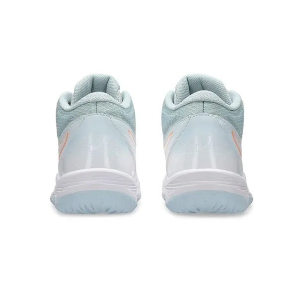 beyond-ff-mt-marka-asics-kod-producenta-1072a096104