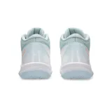 beyond-ff-mt-marka-asics-kod-producenta-1072a096104