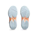 beyond-ff-mt-rozmiar-375-marka-asics