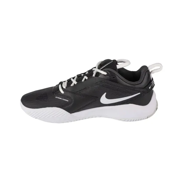 air-zoom-hyperace-3-marka-nike