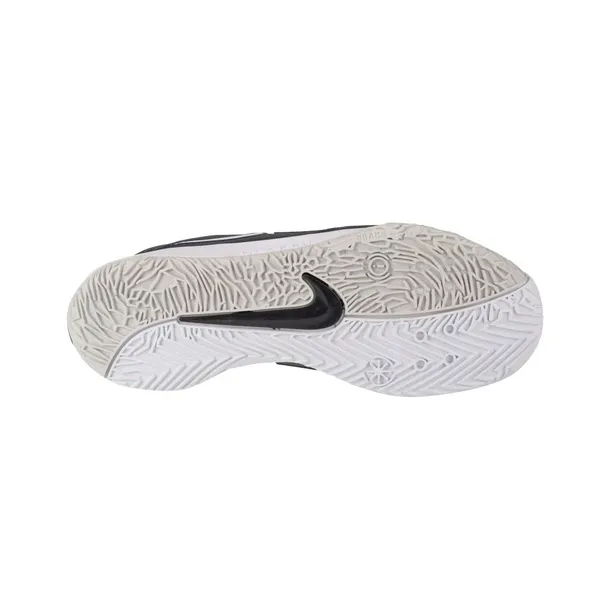 air-zoom-hyperace-3-kod-producenta-fq7074002