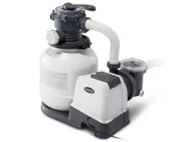 pompa-piaskowa-7900-l-h-do-basenu-intex-26646