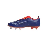 predator-league-marka-adidas