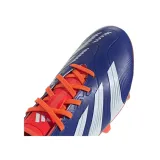 predator-league-marka-adidas-kod-producenta-ih5925