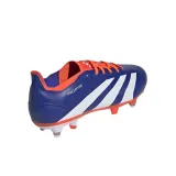 predator-league-kod-producenta-ih5925-marka-adidas