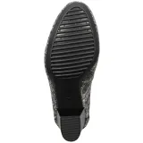 0480244001-kod-producenta-0480244001-marka-maciejka