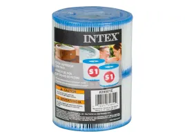 2x-filtr-filtry-typ-s1-do-pompy-spa-intex-29001