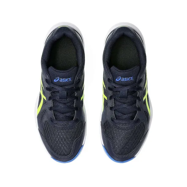 upcourt-6-gs-rozmiar-35