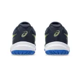 upcourt-6-gs-kod-producenta-1074a045401