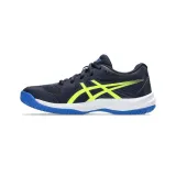upcourt-6-gs-marka-asics-kod-producenta-1074a045401