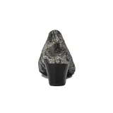 0480244001-kod-producenta-0480244001-rozmiar-38