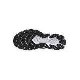 wave-skyrise-6-marka-mizuno