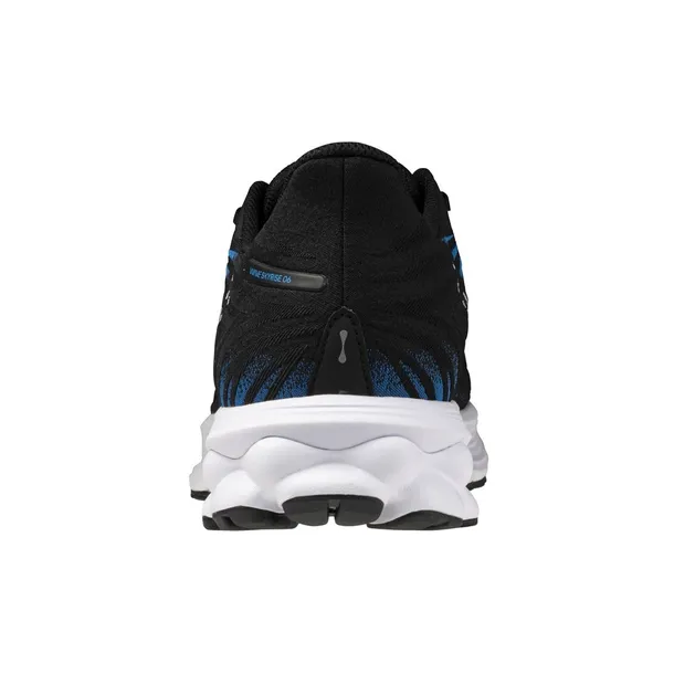 wave-skyrise-6-kod-producenta-j1gc250905